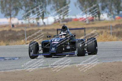 media/Oct-14-2023-CalClub SCCA (Sat) [[0628d965ec]]/Group 3/Qualifying/